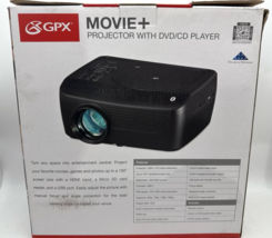 Item image 14
