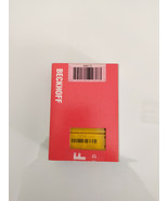 NEW BECKHOFF EL2904 EtherCat TwinSafe Output Module - $166.48 CAD