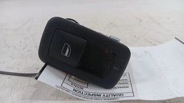 Dodge Dart Power Window Switch Right Passenger Rear  2013 2014 2015 2016 - £15.81 GBP