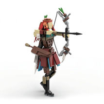 Item image 3