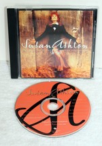 Susan Ashton ~ So Far, The Best Vol. 1 ~ 1995 Sparrow Records ~ Used CD - VG+ - £3.18 GBP