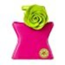 Bond No. 9 Madison Square Park Eau De Parfums Spray, 3.4 Ounce image 3