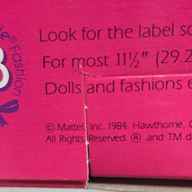 Item image 11