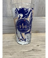 Official 146 Kentucky Derby 2020 Mint Julip Glass 12 Oz. Churchill Downs... - $10.35