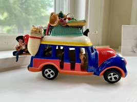 Item image 13