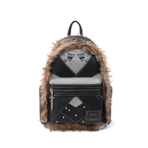 Loungefly Game of Thrones Jon Snow Mini Backpack - $120.00
