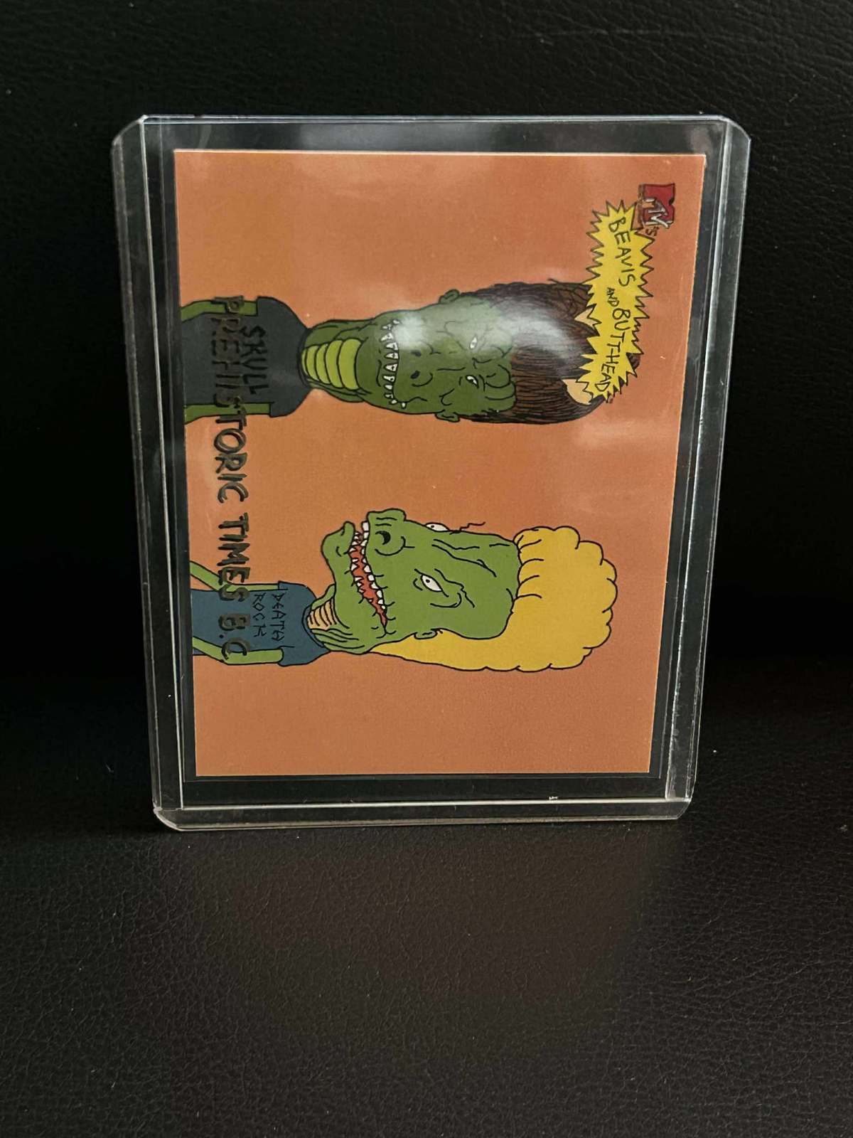 Full-size item image