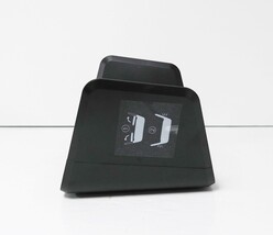 Netgear Nighthawk RAXE300 Tri-Band WiFi 6E Router image 5