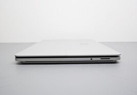Microsoft Surface Laptop Studio 14.4" Core i5-11300H 16GB 256G image 4