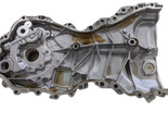 Engine Timing Cover From 2014 Toyota Camry  2.5 - £63.82 GBP