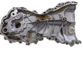 Engine Timing Cover From 2014 Toyota Camry  2.5 - £63.67 GBP