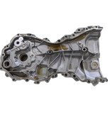 Engine Timing Cover From 2014 Toyota Camry  2.5 - £62.89 GBP