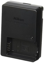 Nikon MH-27 Battery Charger (repl.) - £12.74 GBP