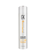 GK Moisturizing Shampoo, 10.1 Oz. - £20.37 GBP