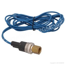 Pressure switch Johnson mini P100 AP-24 - $48.50 CAD