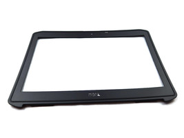 Dell Latitude E5430 Series Laptop 14" Lcd Front Bezel Screen Frame Black XR9KN - $22.99