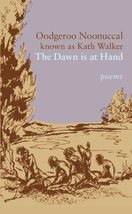 The Dawn is At Hand [Paperback] Walker, Kath - £12.10 GBP