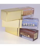 Stila Suede Shade Liquid Eye Shadow 4.5 ml/ 0.153 fl oz -  Choose Your S... - $23.00 CAD+