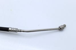 07-11 BMW 328I FUEL FEED LINE Q7844 image 7