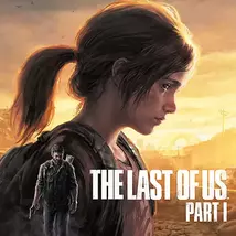 The Last Of Us Part 1 - PC Steam - $5.49