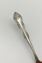 Rogers-Stanley Roberts DREAM ROSE-Choice of Sets-Stainless Korea-Japan-China - £6.70 GBP+