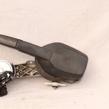 Mercedes R129 Wiper Motor & Mechanism / Linkage Arm Complete image 3