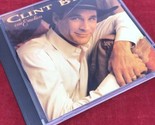Clint Black - One Emotion CD - $4.94