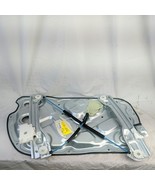 Fits 2010-2016 Hyundai Genesis Coupe RH Window Regulator WO Motor For 82... - €31,09 EUR