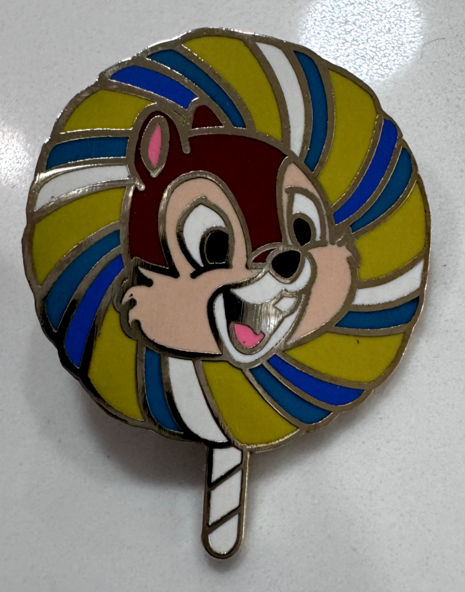 Full-size item image