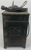 Item image 1