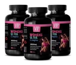 pills for women to have sex - WOMEN&#39;S ULTRA COMPLEX 3B - zinc with selenium - $53.28