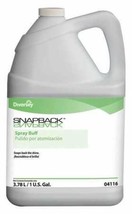 Floor Maintainer, 1 gal., Characteristic - $54.45