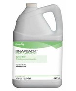 Floor Maintainer, 1 gal., Characteristic - $74.70 CAD