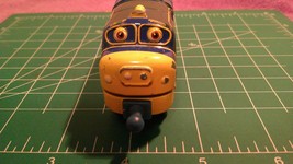 Item image 4