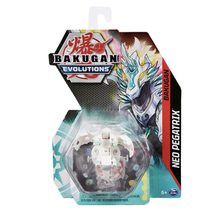 Bakugan Evolutions 2022 2-inch Core Collectible Figure and Trading Cards (HAOS N - £11.93 GBP