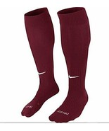 Nike Classic II Cushion Over-the-Calf Soccer Sock - £15.12 GBP