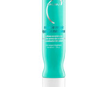 Malibu C Professional Miracle Repair Wellness Reconstructor 9oz 266ml - $21.85