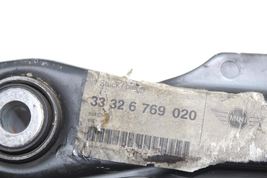 Rear Upper Control Arms Set 6769020 Fits 02-15 MINI COOPER 71908 image 9