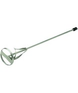 Drywall &amp; Plastering Mixer Ribbon Mud 2 inch - €21,18 EUR