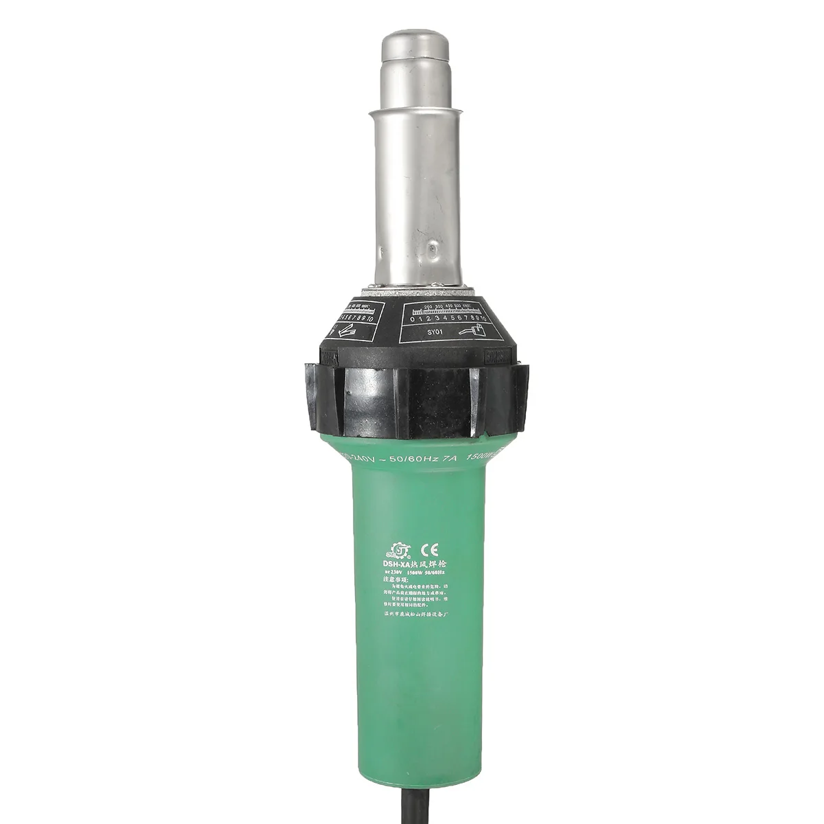 Item image 5