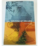 The Texture Of Dreams Fasil Yitbarek Novel~2005 Paperback - £4.74 GBP