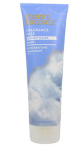 Desert Essence Unscented Conditioner (1x8 Oz) - €28,51 EUR