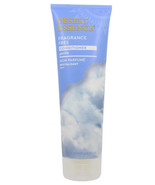 Desert Essence Unscented Conditioner (1x8 Oz) - $46.29 CAD