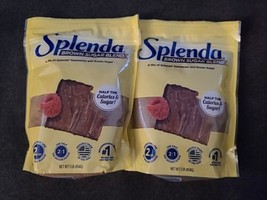 2 PC Splenda Brown Sugar Blend, 16-Ounce Packages (BB33) - £13.20 GBP