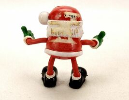 Item image 10