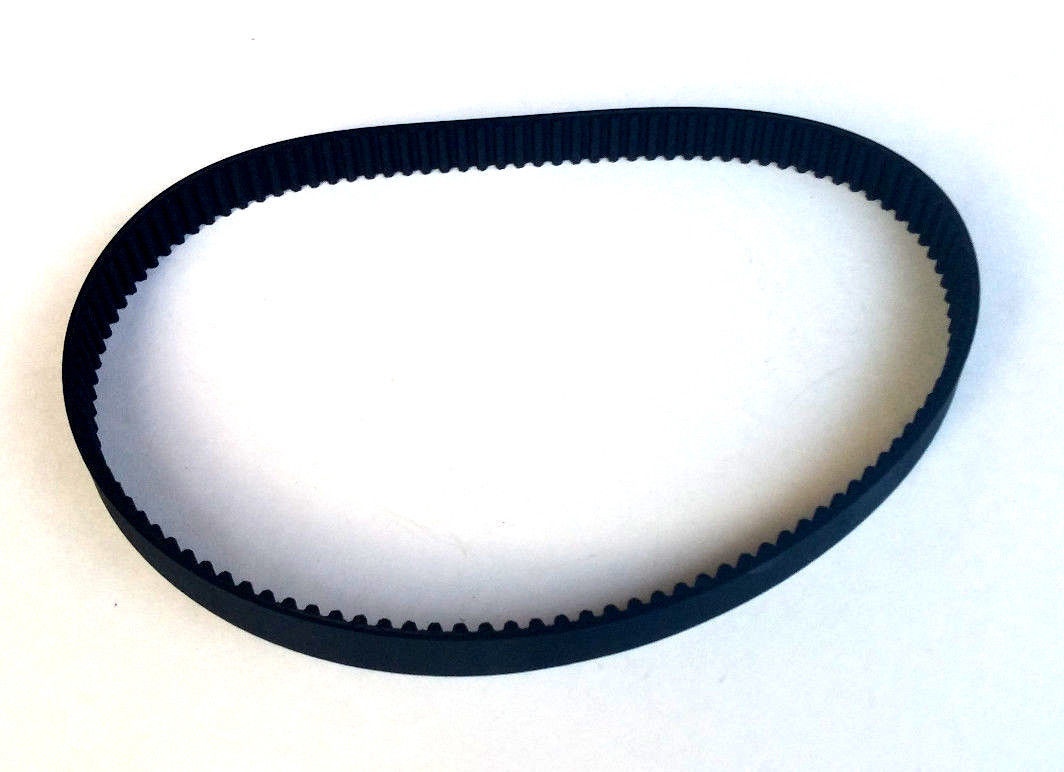 *New Replacement BELT* for use with Huffy Buzz Scooter 575-5M-12 - $15.04