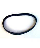 *New Replacement BELT* for use with Huffy Buzz Scooter 575-5M-12 - £11.91 GBP