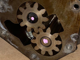 Item image 9