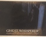 Ghost Whisperer Trading Card #70 Jennifer Love Hewitt - £1.57 GBP