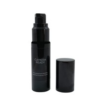 Foundation Primer - Clear - $1,551.41 MXN